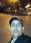 يوسف, 34, Rabat