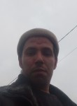 Леонид, 31 год, Лакинск