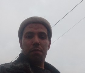 Леонид, 31 год, Лакинск