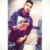 Lex, 31  , Concord (State of Missouri)