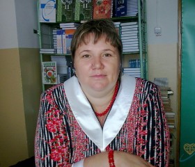 Ольга, 55 лет, Южно-Сахалинск
