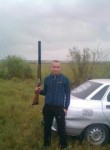 Ярослав, 31 год, Челябинск