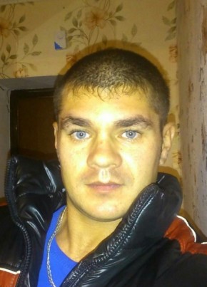 Дмитрий, 40, Рэспубліка Беларусь, Горад Мінск