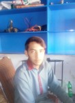 Tanveer khan, 19 лет, راولپنڈی