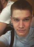 Даниил, 28 лет, Хабаровск