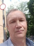 Sergey, 52, Rostov