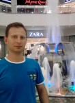 Сергей f۞rever, 43 года, Липецк