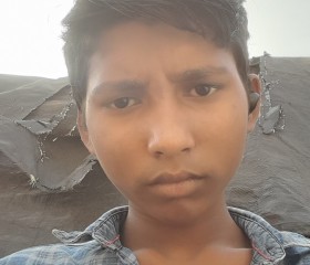 Sahil xxx, 19 лет, Solapur