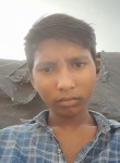 Sahil xxx, 19 лет, Solapur