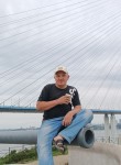 Валентин, 51 год, Владивосток