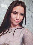 Виктория, 24 года, Київ