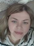 Елена, 43 года, Пятигорск