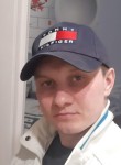 Кирилл, 34 года, Сыктывкар