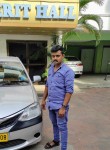 Mohammed Nm, 29 лет, Chennai