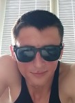 Andrey, 27, Voronezh