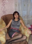 Елена, 49 лет, Тюмень