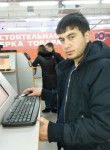 Ramiz, 33  , Yekaterinburg