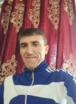 Фахридин Федя, 42 года, Можайск