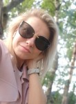 Екатерина, 39 лет, Светогорск