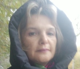 Арина, 53 года, Өскемен