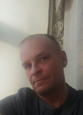Sergey , 47, Россия, Санкт-Петербург