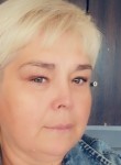 Людмила, 55 лет, Комсомольск-на-Амуре