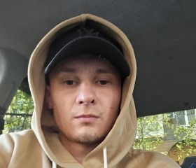 Filippov Anton, 30, Volgodonsk
