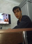 Вадим, 26 лет, Дагестанские Огни