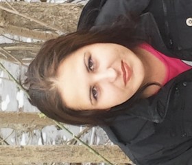 Валерия, 31 год, Томск