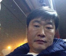 양동철, 48 лет, 고양시