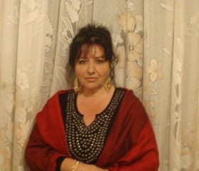 Ирина, 59 лет, Находка