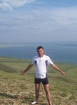 Александр, 34 года, Анжеро-Судженск