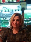 Ольга, 44 года, Фролово