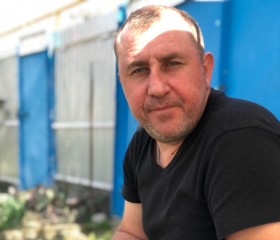 Иван, 42 года, Домодедово
