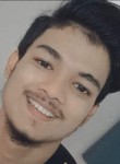 Ayaam, 20 лет, Shah Alam