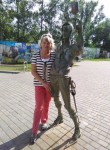 Наталья, 59 лет, Барнаул