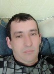 Yuriy, 40 лет, Хабаровск