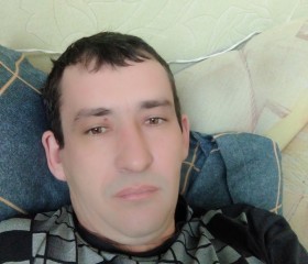 Yuriy, 40 лет, Хабаровск
