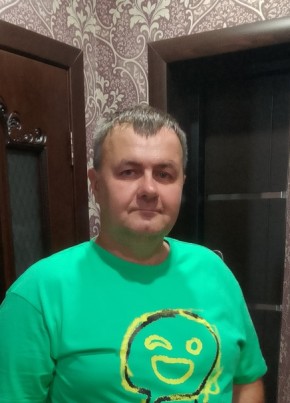 Дмитрий, 49, Россия, Энгельс