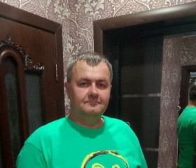 Дмитрий, 49 лет, Энгельс