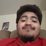 Colton, 25  , Lake Stevens