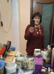 Людмила, 66 лет, Новороссийск