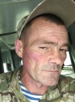 Evgeniy, 46, Chelyabinsk
