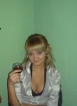 Лидия, 31 год, Санкт-Петербург