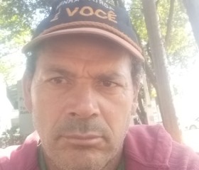 Victor, 53 года, São Paulo capital