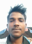 Q😘qq, 28  , Dhaka