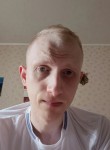 Roman, 26, Nizhniy Novgorod
