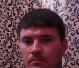 шохрат, 37 лет, Türkmenbaşy