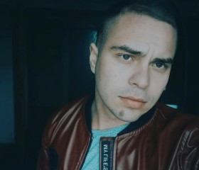 Ivan, 24 года, Київ