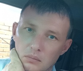 Вячеслав, 42 года, Богучаны
